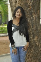 Ulka Gupta Gallery